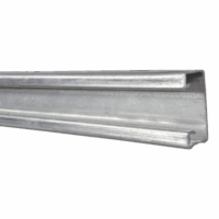 ANCUSE4X2-p.png Unicanal (Liso) Sólido 4 X 2 cm X 3 m (C.16).