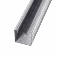 ANCUSE4X4-p.png Unicanal Sólido 4 X 4 cm X 3 m (C16).