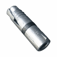 ANCZ12-p.png Taquete Expansor Tipo Z de 1/2" x 2 1/2" (SIN TORNILLO).