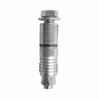 ANCZ36T-p.png Taquete Expansor Tipo Z de 3/16" x 1 1/2" (INCLUYE TORNILLO).