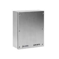 AOPSP70.jpg Interface de conversión de audio para bocina TLO