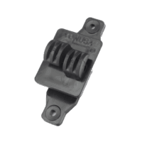 AP101-p.png Aislador de Paso para cercos eléctricos, resistente al clima extremo.