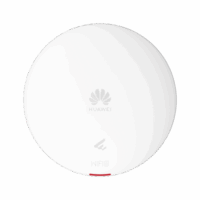 Punto de Acceso Wi-Fi 6 /  1.775 Gbps / MU-MIMO 2x2:2 (2.4GHz y 5GHz) / Smart Antenna 20% más cobertura / Instalación en techo y pared / Seguridad WP3 / Con Administración Gratuita desde la Nube