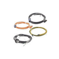 APXBATTERYCABLE-p.png CABLE DE COMUNICACION Y ALIMENTACION ENTRE APX5.0PB1US