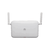 AR611W-p.png Router Huawei NetEngine para Pequeñas Empresas / Soporta SD-WAN, Balanceo de Cargas/Failover, Seguridad y Wi-Fi Doble Banda MIMO 2x2
