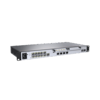 AR6121E-p.png Router Huawei NetEngine para Pequeñas y Medianas Empresas / Soporta SD-WAN, Balanceo de Cargas/Failover / Seguridad / VPN