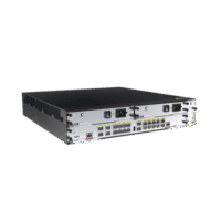 AR6280-p.png Router Huawei NetEngine para Grandes Empresas / Soporta SD-WAN, Balanceo de Cargas/Failover / VPN