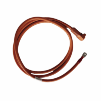 ARK2.5LA1PARALELO-p.png Cables Para Conectar 2 Torres de Baterías ARK 2.5L-A1 en Paralelo