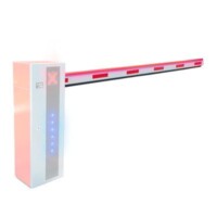 ARMPLUS55t.jpg Brazo para liftpro de 2 metros de largo.