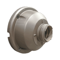 Wall Mount Bracket for AS-1/AS-2