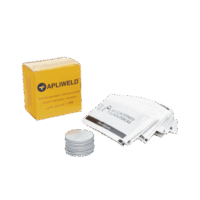 AT012N-p.png Compuesto Iniciador de Soldadura Exotérmica. Proceso Manual con Chispero. 10 pzas.