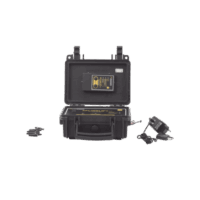 AT100N-p.png Equipo de Encendido Electrónico de Seguridad APLIWELD®-E.