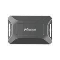 AT101915M-p.png LOCALIZADOR PORTATIL VEHICULAR LORAWAN