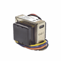 AT140B1214_U-p.png Transformador de 120/208/240 Vac a 24 VAC