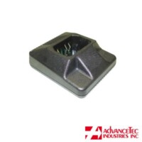 AT2050det.jpg Acondicionador y Cargador de Baterías para Radios GP300, P110