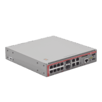 ATAR4050S10-p.png Router Firewall UTM, SD-WAN & Controlador Wireless (AWC), con 2 Puertos WAN Gigabit Combo + 8 puertos LAN Gigabit