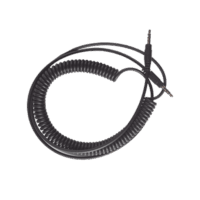 Cable en cascada para altavoz Captivate™