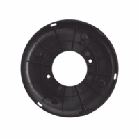 Soporte seguro para altavoz Captivate™