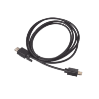Cable LinkConnect HDMI a HDMI 1 Metro