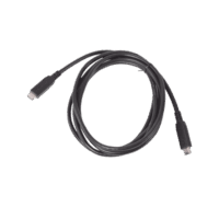 LinkConnect cable USB-C a USB-C 2 Metros