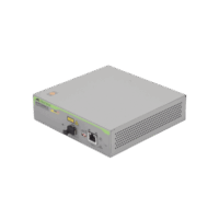 ATPC2000_LC960-p.png Convertidor de medios Gigabit Ethernet PoE+ a fibra óptica, conector LC, multimodo (MMF), distancia hasta 550 m