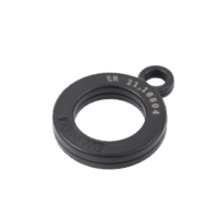 ATR261BO-p.png Llavero de proximidad en aro.