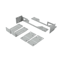 ATRKMTJ05-p.png Kit de Montaje para Rack para AT-x230-10GT, AT-GS910/16, AT-GS920/16