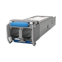 ATSP10LRA_I-p.png Transceptor MiniGbic SFP+ Monomodo 10G-LR, distancia 10 km conector LC, Versión TAA