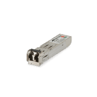 ATSPEX-p.png Transceptor MiniGbic SFP Multimodo 1000X, distancia hasta 2 km, conector LC