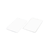 ATT512-p.png Tarjeta PVC Mifare / Frecuencia 13.56 Mhz / Tipo ISO Prox / Imprimible