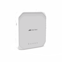 ATTQ6702GEN200-p.png Punto de Acceso Empresarial Híbrido TQ6702 Gen2 Wi-Fi 6 (8x8)