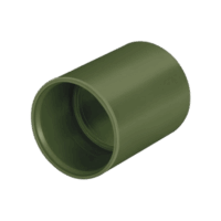 ATUL100COP-p.png Cople para Tubo PVC Conduit Ligero de 1" (25 mm).