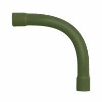 ATUL114COD-p.png Cople para Tubería Conduit PVC Ligero de 1 1/4" (32 mm).