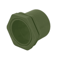 ATUL12CON-p.png Conector Conduit PVC Ligero de 1/2" (13 mm).