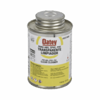 ATUP32LI-p.png Limpiador de 946 ml ( 32 oz) para Tubo Conduit PVC, CPVC y ABS.