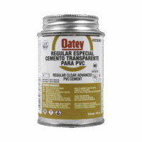 ATUP4PE-p.png Cemento Claro de 118 ml para Tubo Conduit PVC Pesado.