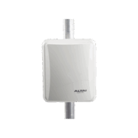 AX500T-p.png Punto de Acceso WiFi Omnidireccional 2.4/5.8 GHz Alta Capacidad para Exterior 512 Usuarios Concurrentes