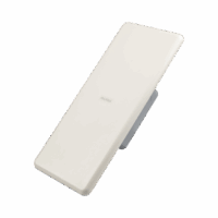 AX600S-p.png Punto de Acceso Sectorial Wi-Fi 6, MIMO 2x2, Hasta 800 m de Cobertura, Doble Banda Simultanea en 2.4 y 5 GHz, Hasta 1.75 Gbps, 512 Usuarios Concurrentes