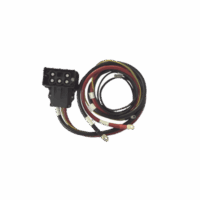 AXE5.0LC1CABLES-p.png Cable de Comunicación AXE 5.0L-C1