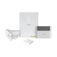 AXHYBRIDPROKIT-p.png KIT Panel de Alarma AX HYBRID PRO / 1 Panel Híbrido / 1 Teclado LCD / 1 Contacto Magnético / 1 Sirena de 30 Watts Modelo:AXHYBRIDPRO-KIT