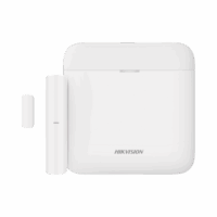 AXPROKITMAGNETICO-p.png (AX PRO) KIT de Alarma AX PRO / Incluye: 1 Hub con batería de respaldo / 1 Contacto Magnético / Wi-Fi / Compatible con Hik-Connect P2P Modelo:AXPRO-KIT-MAGNETICO
