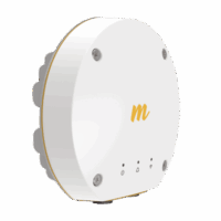 B11-p.png Radio Backhaul Punto-Punto MIMO 4X4:4ac, IP67, 10.0 - 11.7 GHz, Alta Velocidad hasta 1.5 Gbps, Conectorizado, Monitoreo a través de la nube.