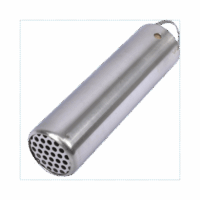 B1441-p.png Pipeta con Cerámica