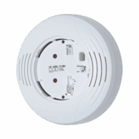 Base Sonora / Baja Frecuencia / Direccionable / Inteligente / Color Blanco