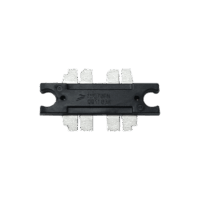 Transistor de Potencia para PA61ACRSF (MRF1570N).