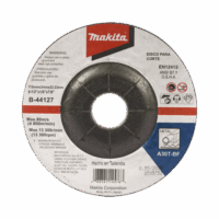 B44127-p.png Disco de corte para metal de 4 1/2"
