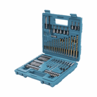 B49373-p.png Juego de accesorios multiproposito 75 piezas