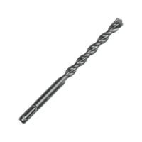 B61802-p.png Broca SDS-PLUS Centering tip 3/8" x 18"