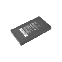 BATTERY04F-p.png Batería para Probador de Video modelo TPTURBO8MP / TPTURBO4KPLUS / TPTURBO4K