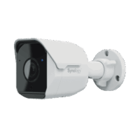 BC500S-p.png Cámara Bala 5MP, Lente 2.8mm, Ranura microSD, Incluye licencia para grabacion Surveillance Station